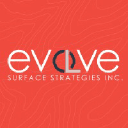 Evolve Surface Strategies Inc logo