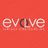 Evolve Surface Strategies Inc logo