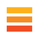 EVRAZ North America logo