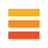 EVRAZ North America logo