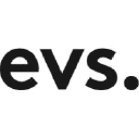 EVS Canada logo