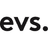EVS Canada logo