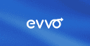 Evvo logo