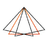 EWOR logo
