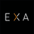 Exa Capital logo