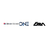 Henry Schein One | Exan logo