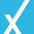 Excavac logo