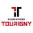 Excavations Tourigny logo