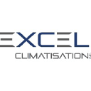 Excel Climatisation logo