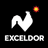 Exceldor Cooperative logo