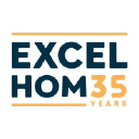 Excel Management Limited Partnership logo