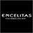 Excelitas Technologies logo