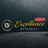 Excellence Peterbilt logo