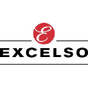 Groupe Excelso logo