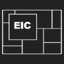 EIC Shared Services logo