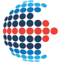 Exchange Technology Services logo
