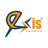 Excis Compliance logo
