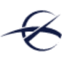 Execaire Aviation logo