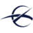 Execaire Aviation logo