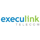 Execulink Telecom logo