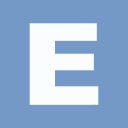 ExecuSource logo