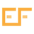 Execution Finesse Inc. logo