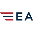 Executive Aviation logo