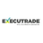 Executrade – Your Recruitment Specialists logo