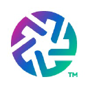 Exeevo logo