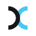 Exela Technologies logo