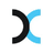 Exela Technologies logo
