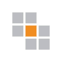Exiger logo