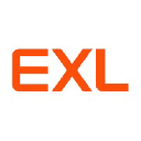 EXL Service Philippines, Inc. logo