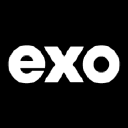 exo logo