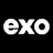 exo logo
