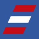 Expanded logo