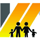 Experior Financial Group Inc. logo