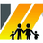 Experior Financial Group Inc. logo