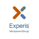 Experis Deutschland logo