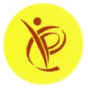 Expert Physio Plus logo