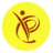 Expert Physio Plus logo