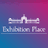 Board of Governors of Exhibition Place logo