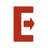 Explore Worldwide logo