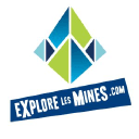 Comité sectoriel de main-d'oeuvre de l'industrie des mines (CSMO Mines) logo