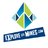 Comité sectoriel de main-d'oeuvre de l'industrie des mines (CSMO Mines) logo