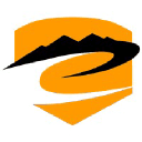 Explorer Software Inc. logo