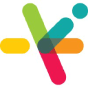 Explorer Research logo