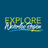 Explore Waterloo Region logo