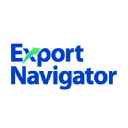 Export Navigator logo