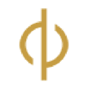 Expoze logo